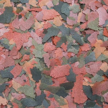 TROPICAL BIONAUTIC FLAKES 50GS