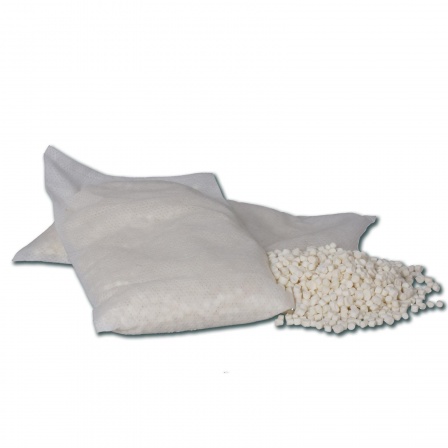 AQUAMEDIC DENIGRAN