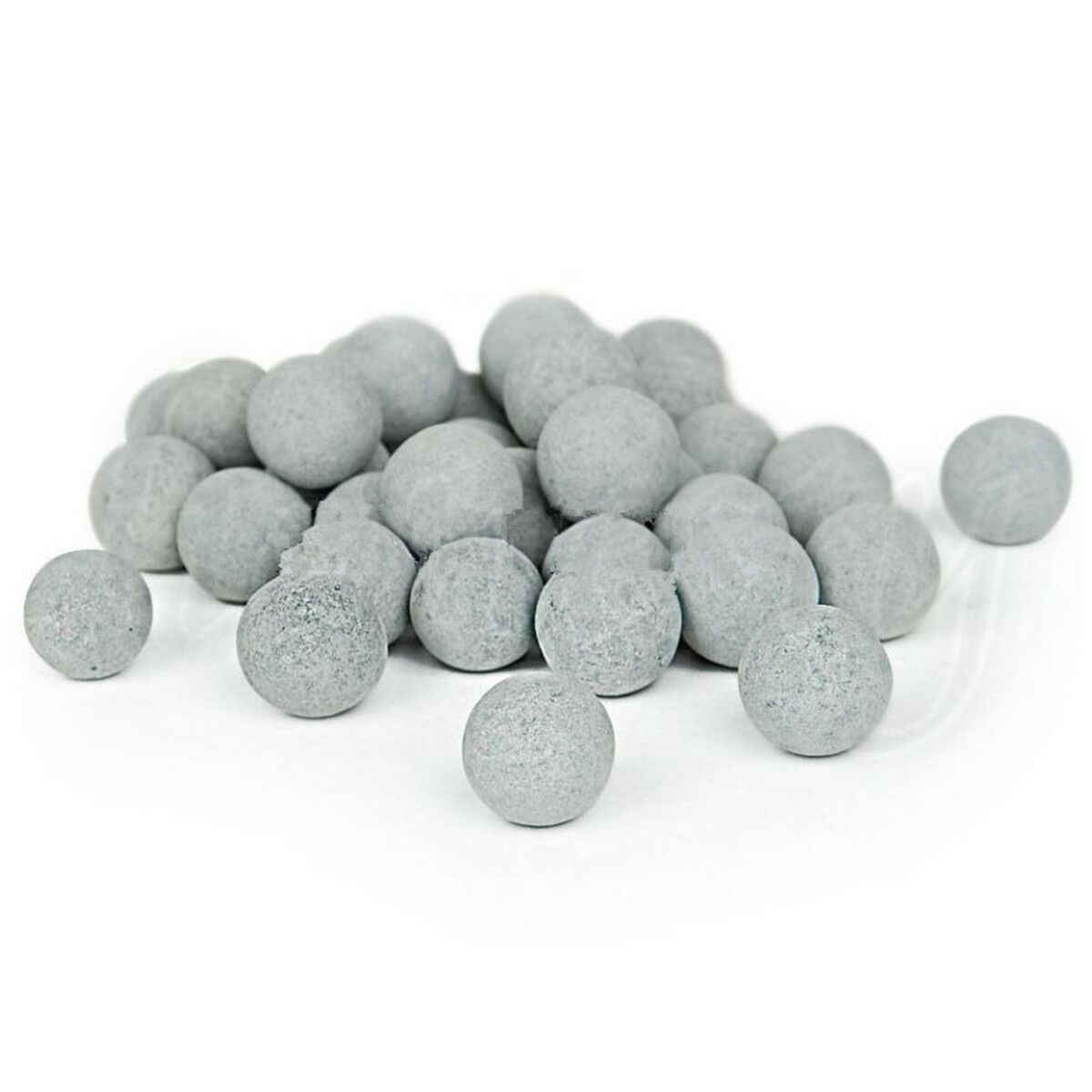 CARIB SEA TOURMALINE BALLS 12U