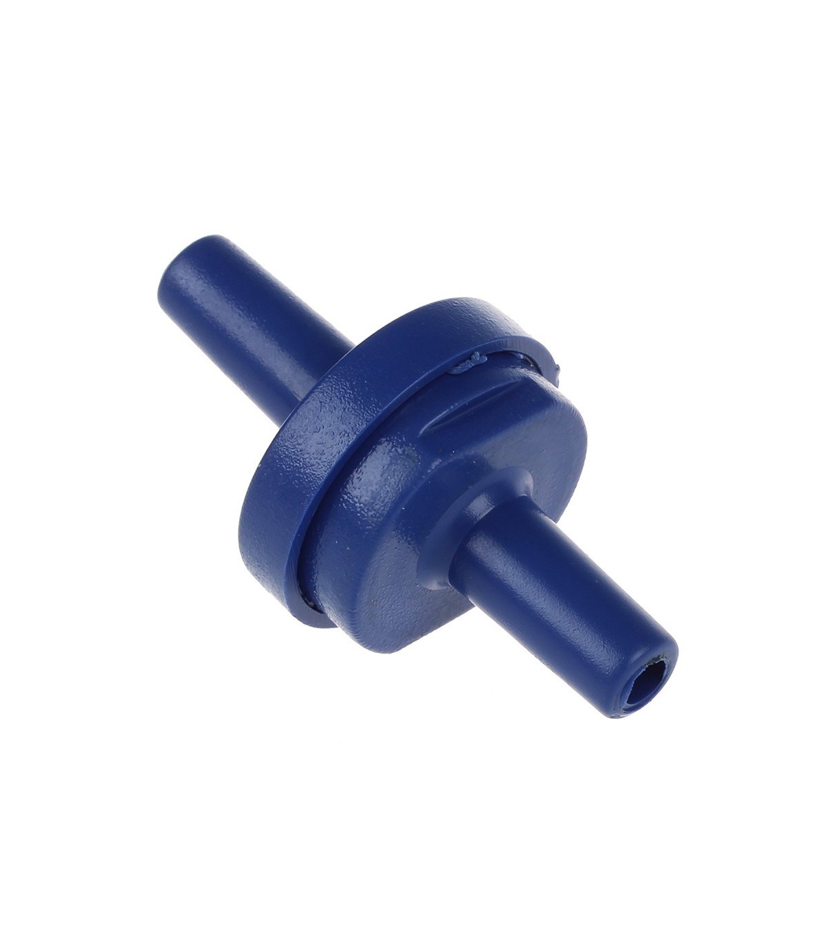 PENN-PLAX ANTIRRETORNO COMPACTA