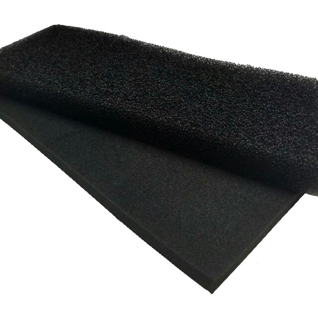 ESPONJA XY-1813 32X12X2CM
