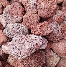 RED LAVA NACIONAL