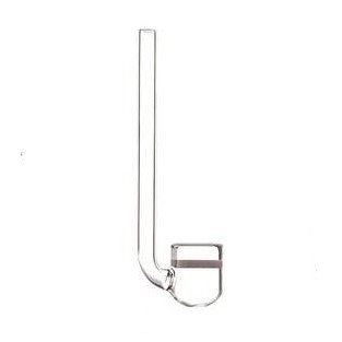 TNA DIFUSOR CERAMICO VIDRIO SMALL
