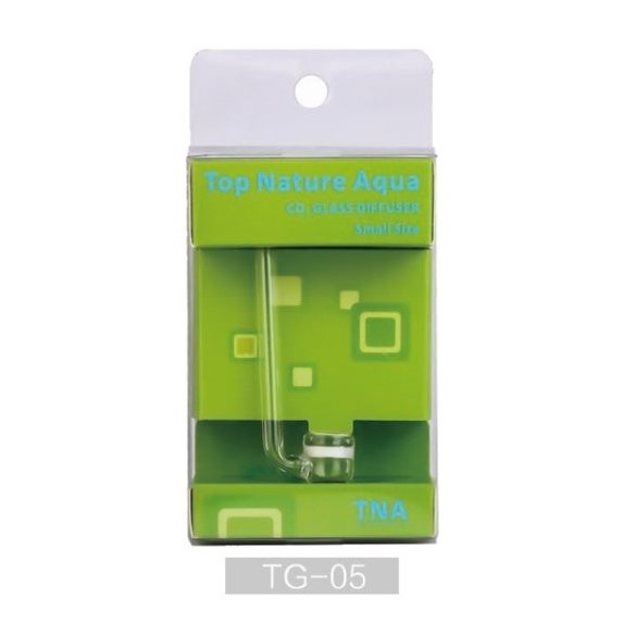 TNA DIFUSOR CERAMICO VIDRIO SMALL