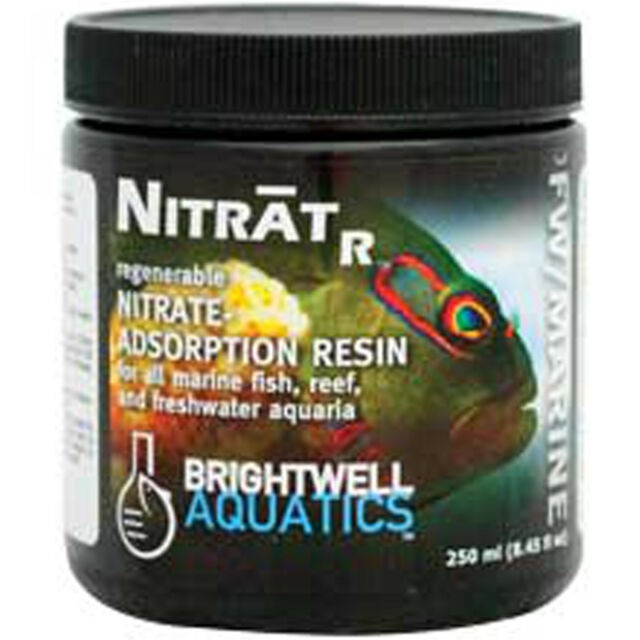 BRIGHTWELL NITRAT-R 250ML