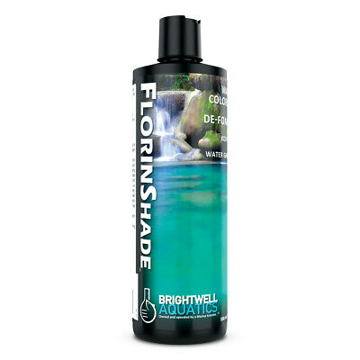 BRIGHTWELL FLORINSHADE 500ML