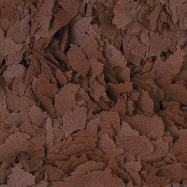 TROPICAL D-ALLIO PLUS FLAKES 100GS