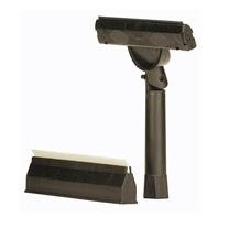 AQUAMEDIC SCRAPER 15CM LIMPIADOR DE VIDRIOS