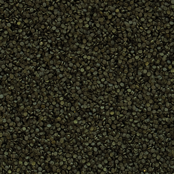 TROPICAL SPIRULINA GRANULAT SUPER FORTE 60GS