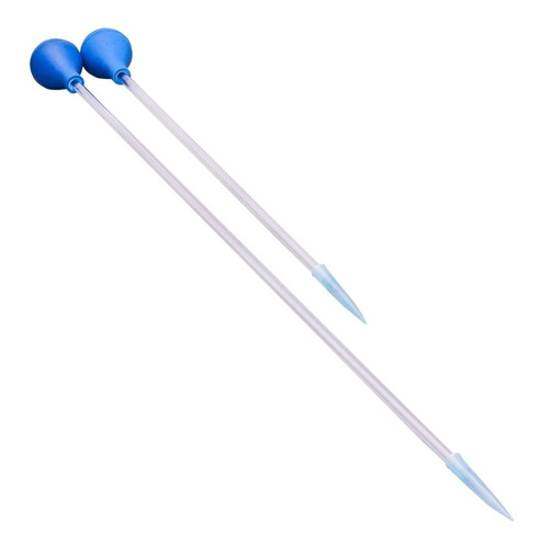 AQUAMEDIC PIPETA DE ALIMENTACION 35CM
