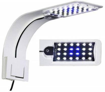 RS ILUMINADOR LED KTM318