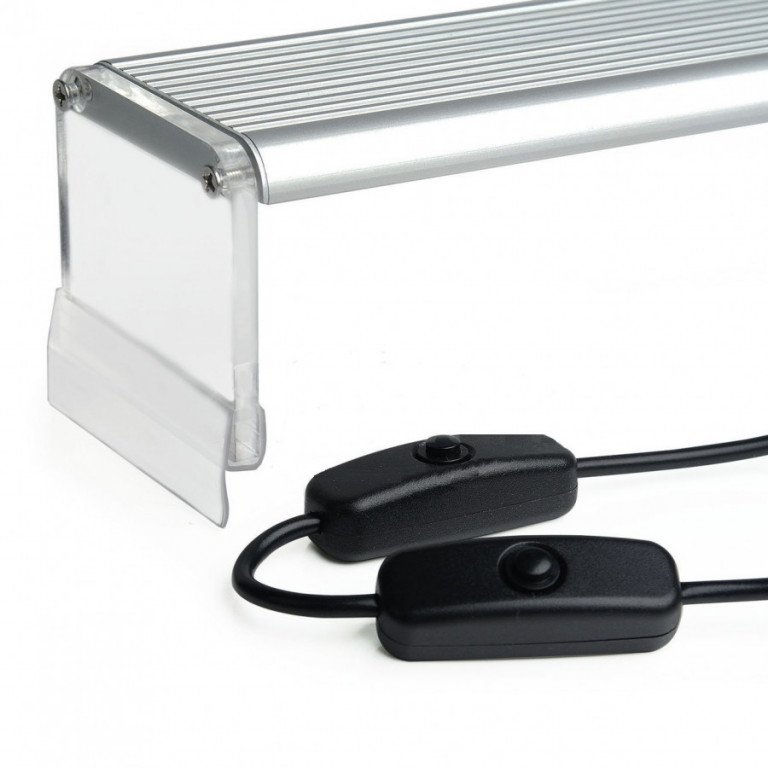 LED CHIHIROS A-SERIES MARINOS 40CM