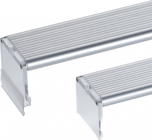 LED CHIHIROS A-SERIES MARINOS 40CM
