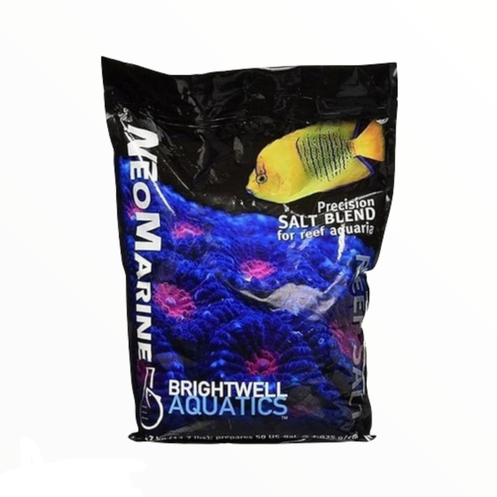 BRIGHTWELL SAL MARINA NEOMARINE 2,23KG