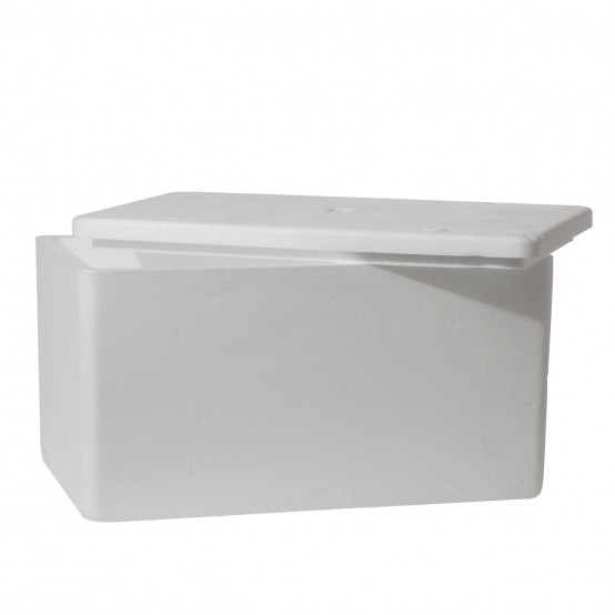CAJA TERMICA GRANDE