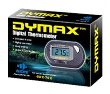 DYMAX TERMOMETRO DIGITAL DYMAX