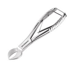 DYMAX PINZA PARA CORTAR CORALES