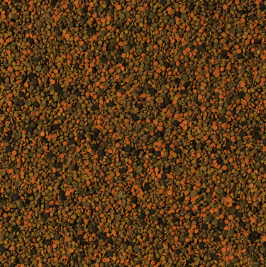 TROPICAL BIONAUTIC GRANULAT 55GS