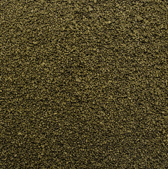 TROPICAL 3-ALGAE GRANULAT 44GS