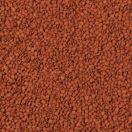 TROPICAL TANGANYIKA CHIPS 130GS