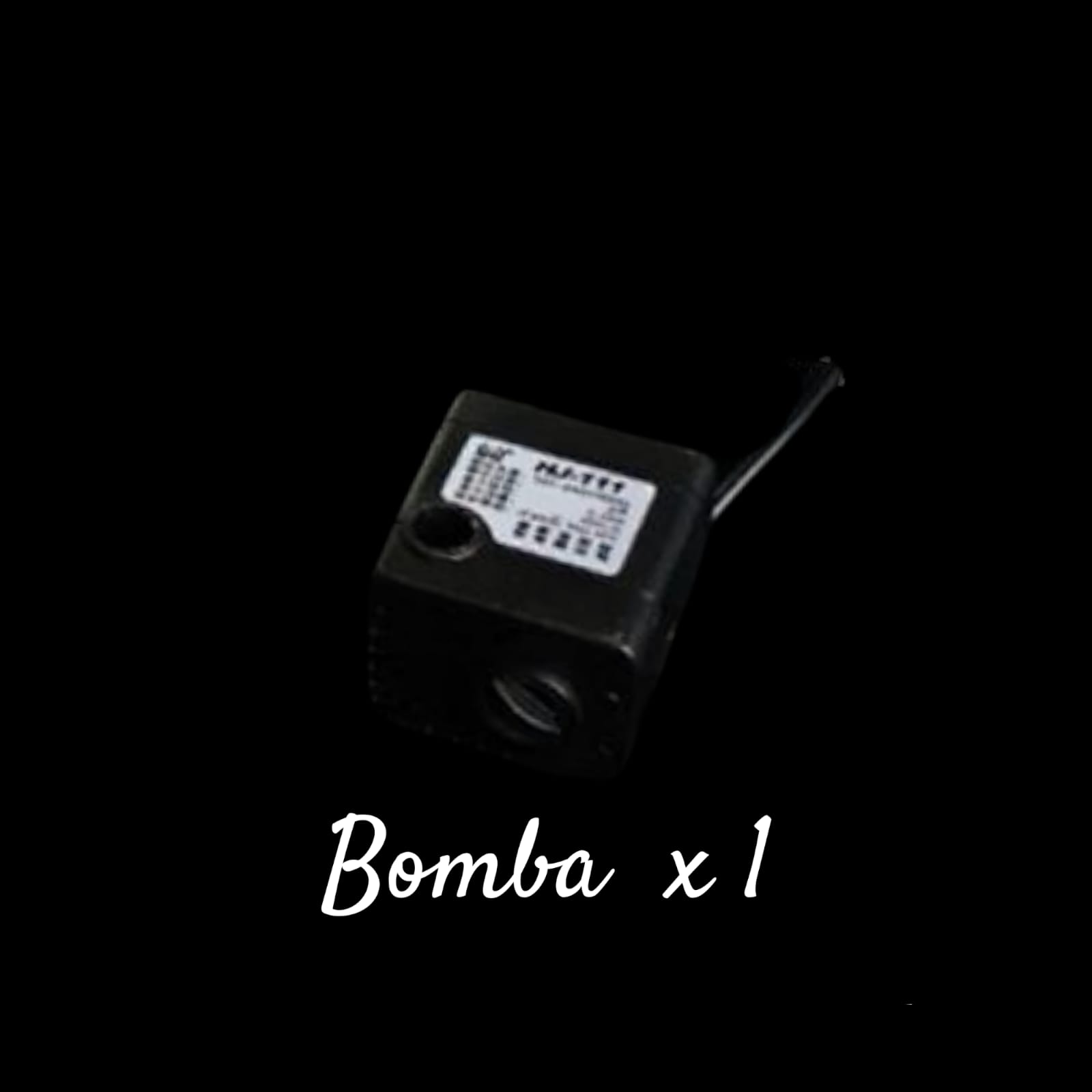 MULTIBETERA ACRILICA