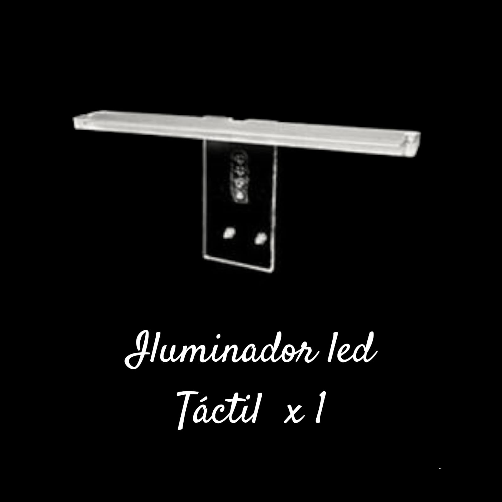 MULTIBETERA ACRILICA