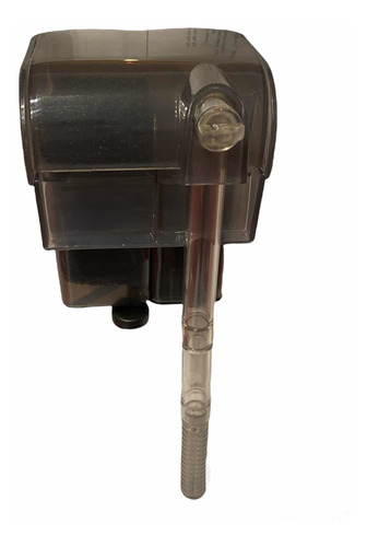 RS FILTRO CASCADA KD-1000 350L/H