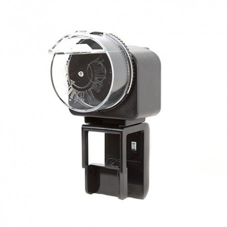ALIMENTADOR AUTOMATICO NUTRAFIN 2X