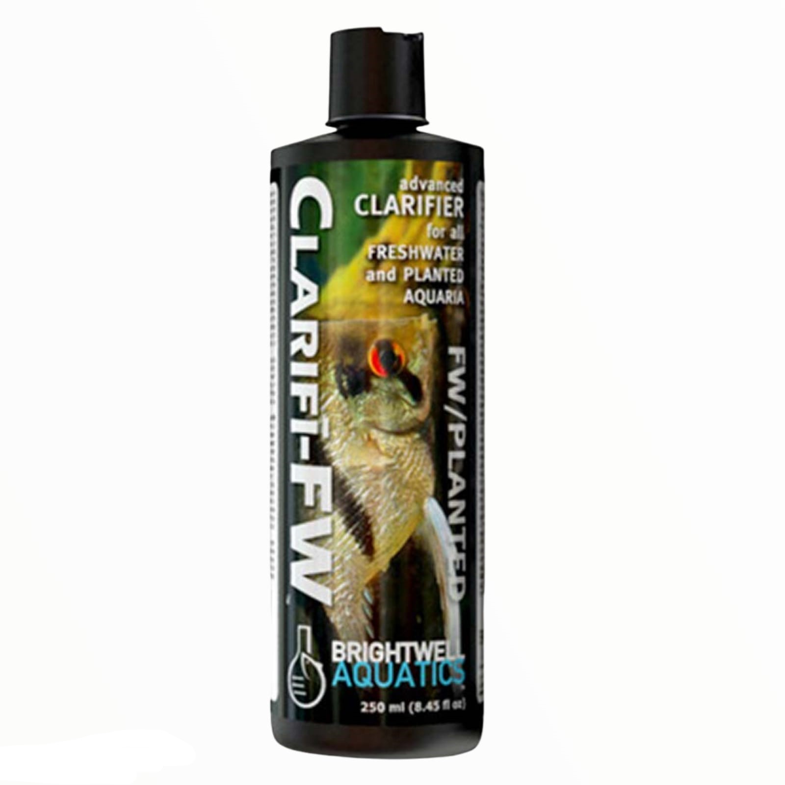 BRIGHTWELL CLARIFI FW 250ml