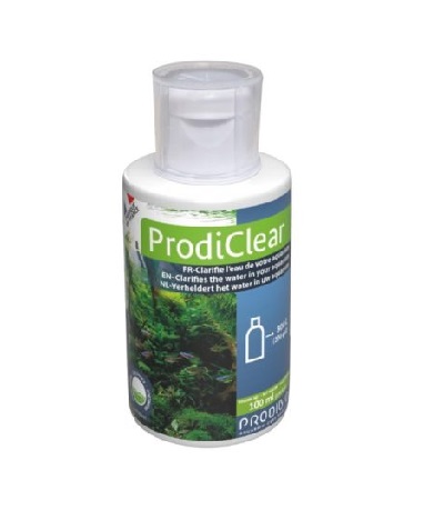 PRODIBIO PRODICLEAR 100ML