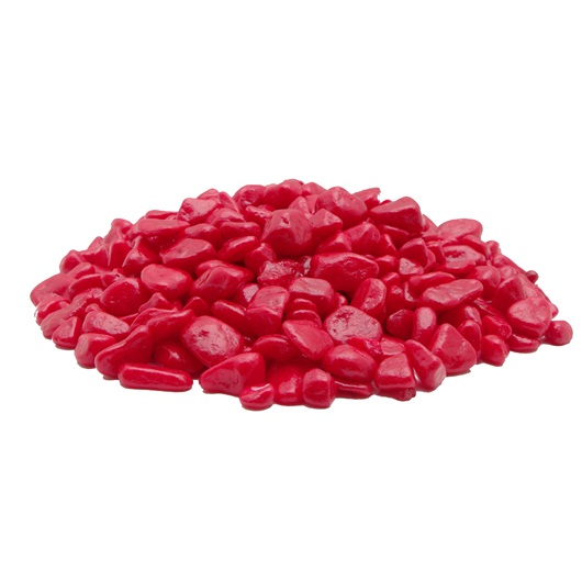 MARINA AQUA GRAVEL ROJA 450GS