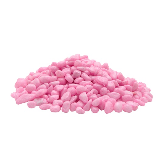 MARINA AQUA GRAVEL ROSA 450GS