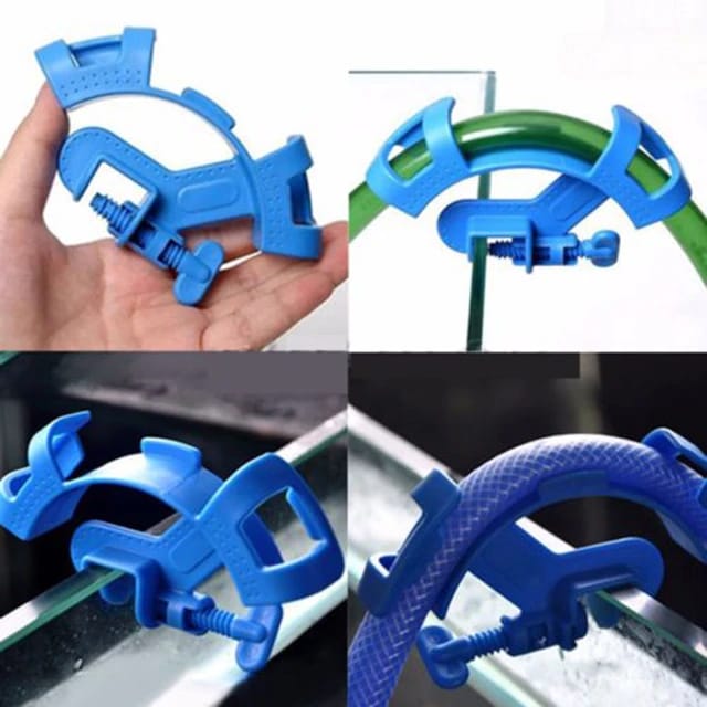 TNA SOPORTE PARA MANGUERA