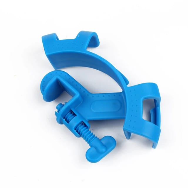 TNA SOPORTE PARA MANGUERA