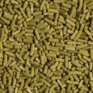 TROPICAL BIOREPT L 140GS