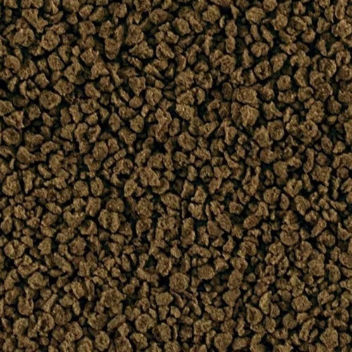 TROPICAL PRO DEFENCE M (GRANULES) 44GS