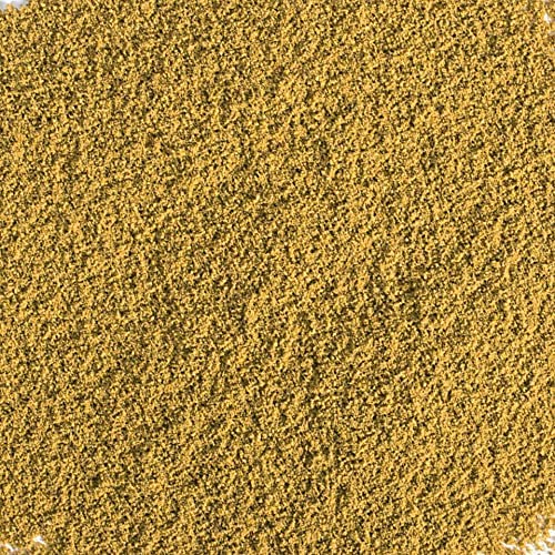 TROPICAL PRO DEFENCE MICRO (POWDER) 60GS