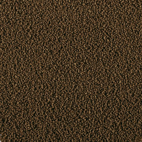 TROPICAL PRO DEFENCE S (GRANULES) 52GS
