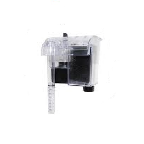 CLASSICA FILTRO CASCADA CLASSICA CRYSTAL 1 150L/H