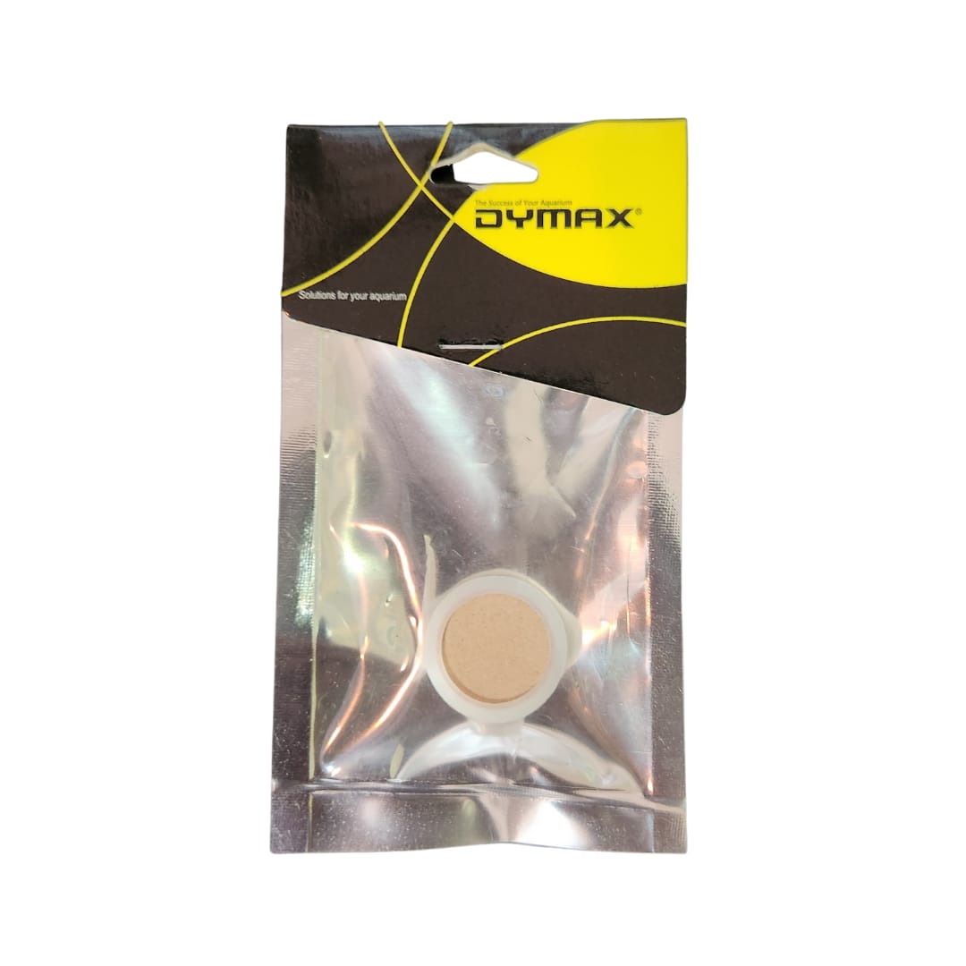 DYMAX REPUESTO DIFUSOR CO2 CERAMICO 24MM