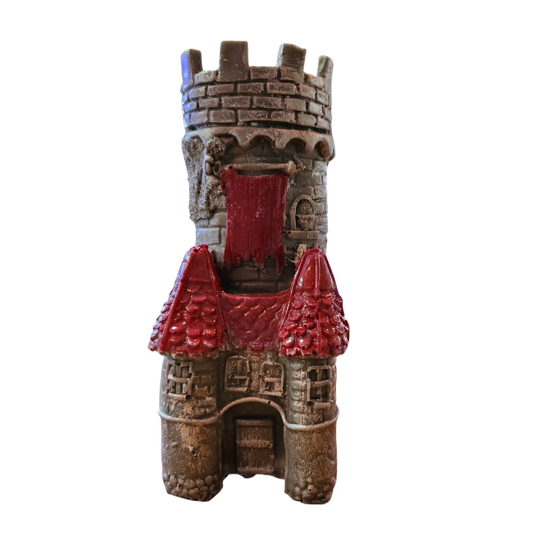 CUBRE PICO FANTASIA VARIOS MODELOS