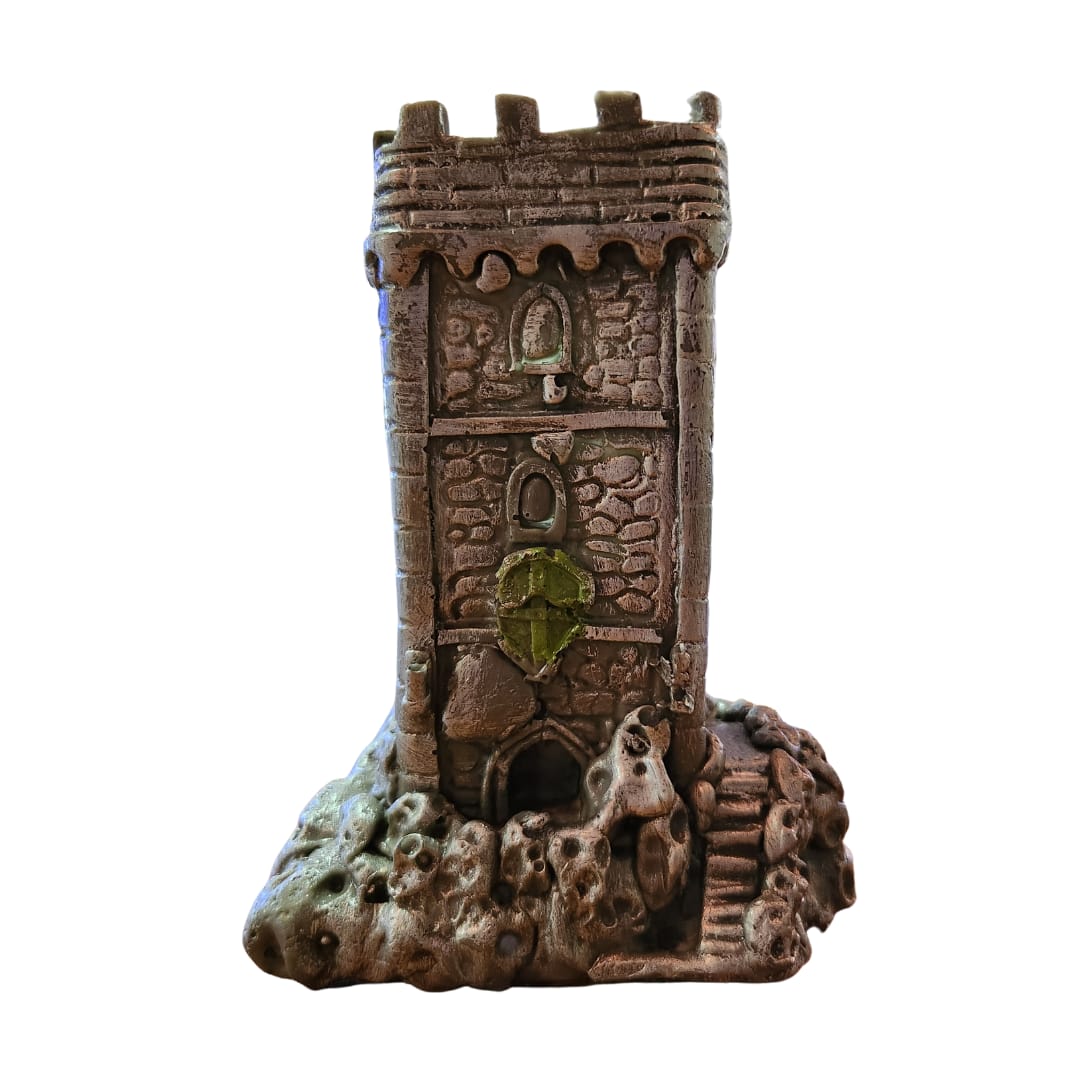 CUBRE PICO FANTASIA VARIOS MODELOS