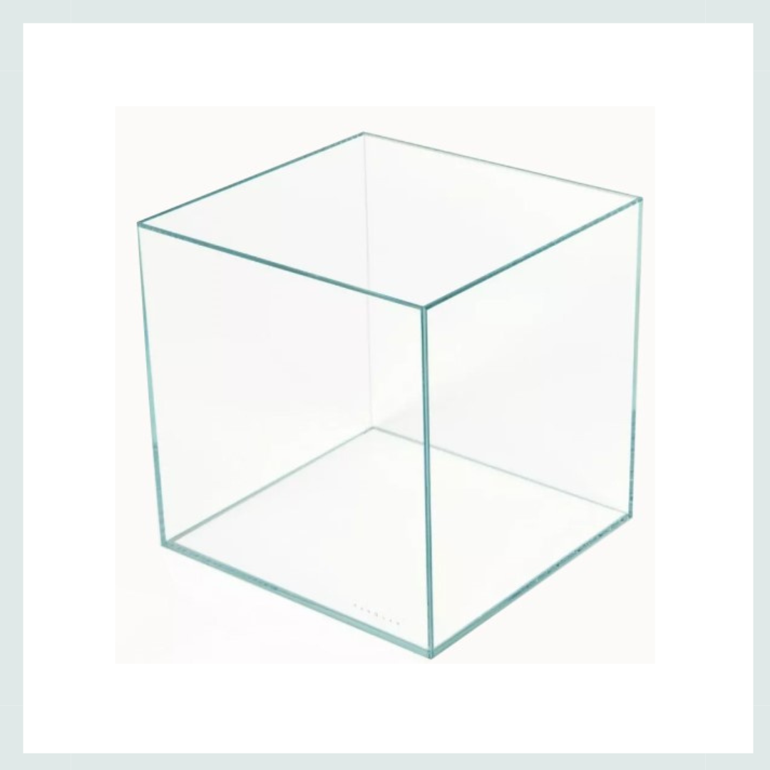 CUBO 25CM