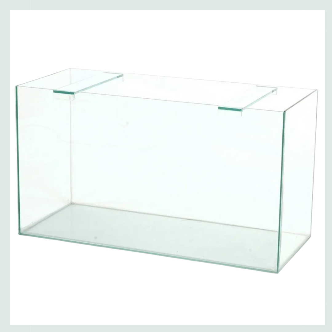 PECERA 70x35x20 4MM