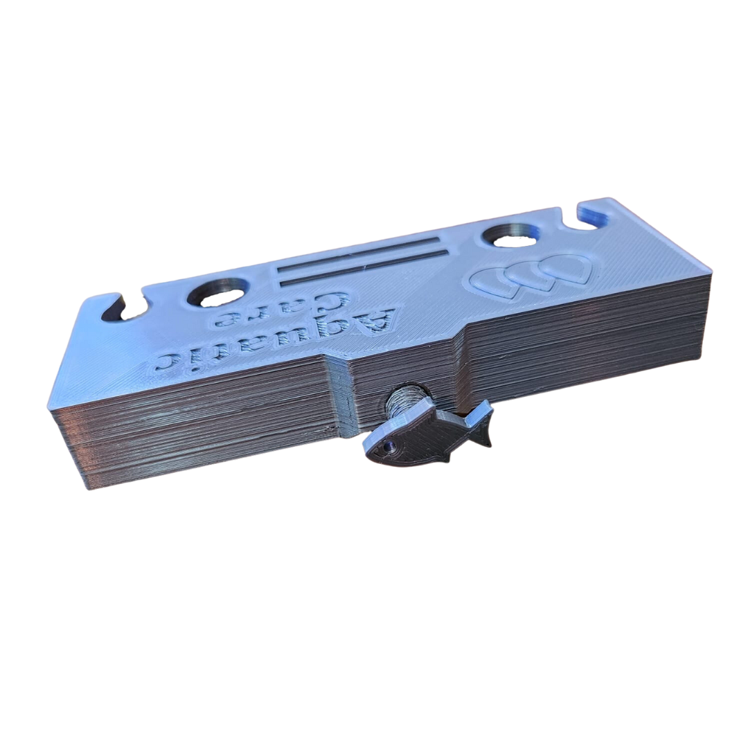 AQ CARE SOPORTE PARA HERRAMIENTAS AC