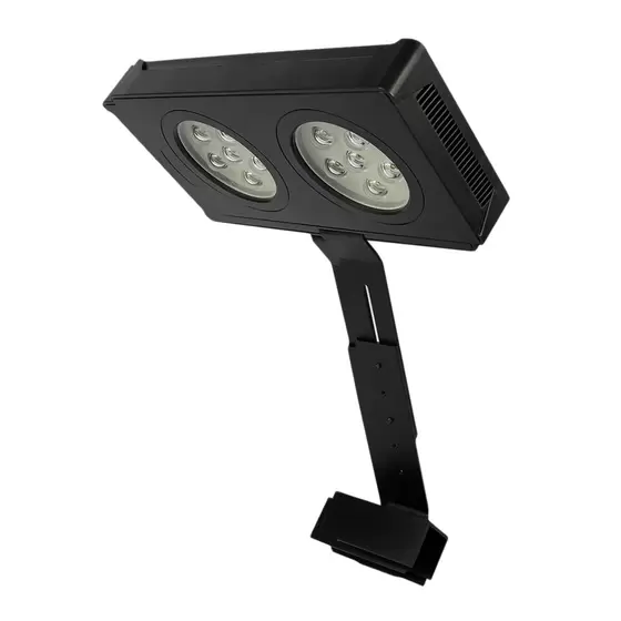 OCEAN TECH ARTIKA MARINE
