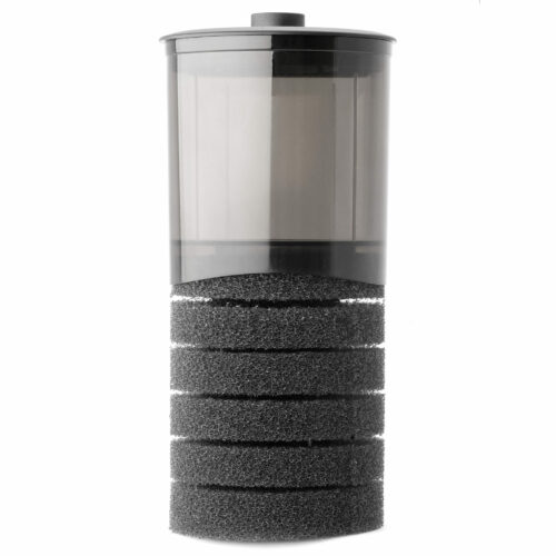 AQUAEL FILTRO INTERNO TURBO 500