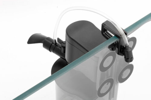 AQUAEL FILTRO INTERNO TURBO 500
