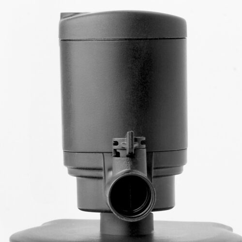 AQUAEL FILTRO INTERNO TURBO 500