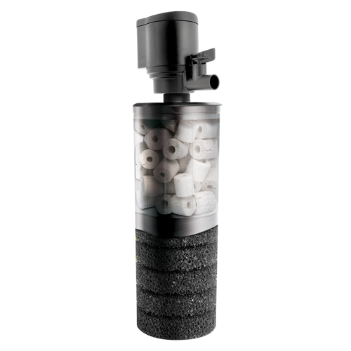 AQUAEL FILTRO INTERNO TURBO 1000